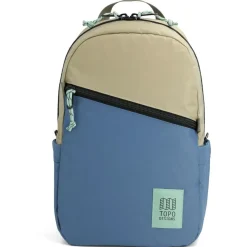 - Light Pack - Daypack>Topo Designs