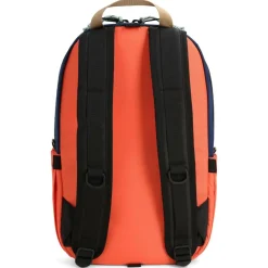 - Light Pack - Daypack>Topo Designs