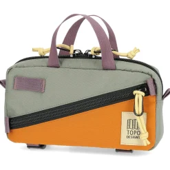 - Mini Quick Pack - Hüfttasche>Topo Designs Best