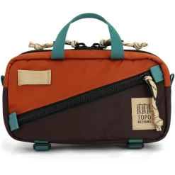 - Mini Quick Pack - Hüfttasche><noscript><img width=