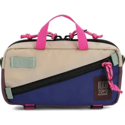 - Mini Quick Pack - Hüfttasche><noscript><img width=