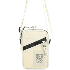 Topo Designs - Mini Shoulder Bag - Umhängetasche