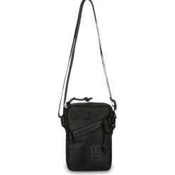 Topo Designs - Mini Shoulder Bag - Umhängetasche