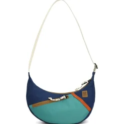 Topo Designs - Moonlight Crossbody Bag - Umhängetasche^ Taschen|Taschen