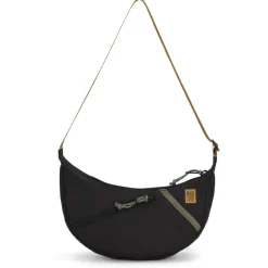Topo Designs - Moonlight Crossbody Bag - Umhängetasche^ Taschen|Taschen