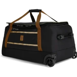 Online - Mountain Duffel Roller 90 - Reisetasche Reisetaschen|Taschen