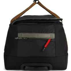 Online - Mountain Duffel Roller 90 - Reisetasche Reisetaschen|Taschen