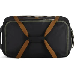 Online - Mountain Duffel Roller 90 - Reisetasche Reisetaschen|Taschen