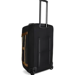 Online - Mountain Duffel Roller 90 - Reisetasche Reisetaschen|Taschen