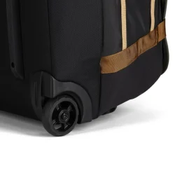 Online - Mountain Duffel Roller 90 - Reisetasche Reisetaschen|Taschen