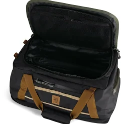 Topo Designs - Mountain Duffel 40 - Reisetasche^ Reisetaschen|Taschen