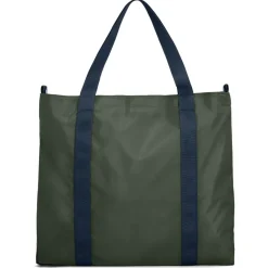 Outlet - Mountain Essential Tote - Umhängetasche Taschen|Taschen