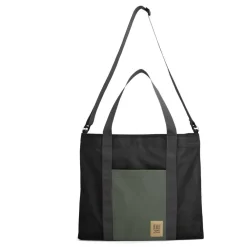 Outlet - Mountain Essential Tote - Umhängetasche Taschen|Taschen