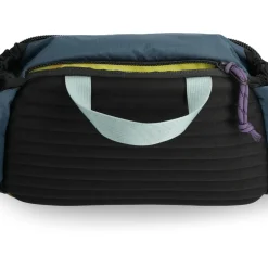 Topo Designs - Mountain Hydro Hip Pack - Hüfttasche