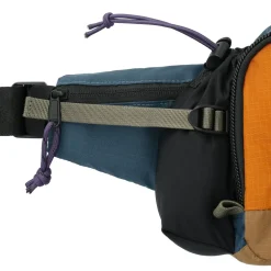 Topo Designs - Mountain Hydro Hip Pack - Hüfttasche