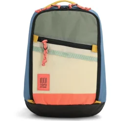 Topo Designs - Mountain Sling Bag - Hüfttasche