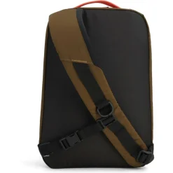 Topo Designs - Mountain Sling Bag - Hüfttasche
