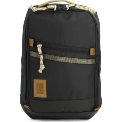 Topo Designs - Mountain Sling Bag - Hüfttasche