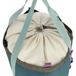 Topo Designs - Mountain Utility Tote - Umhängetasche