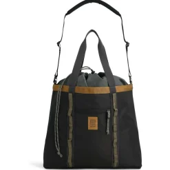 Topo Designs - Mountain Utility Tote - Umhängetasche