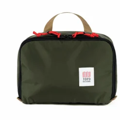 Topo Designs - Pack Bag - Packsack^ Packsäcke