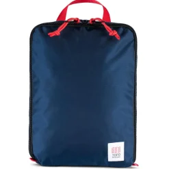 Topo Designs - Pack Bag - Packsack^ Packsäcke