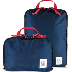 Topo Designs - Pack Bag Bundle - Packsack