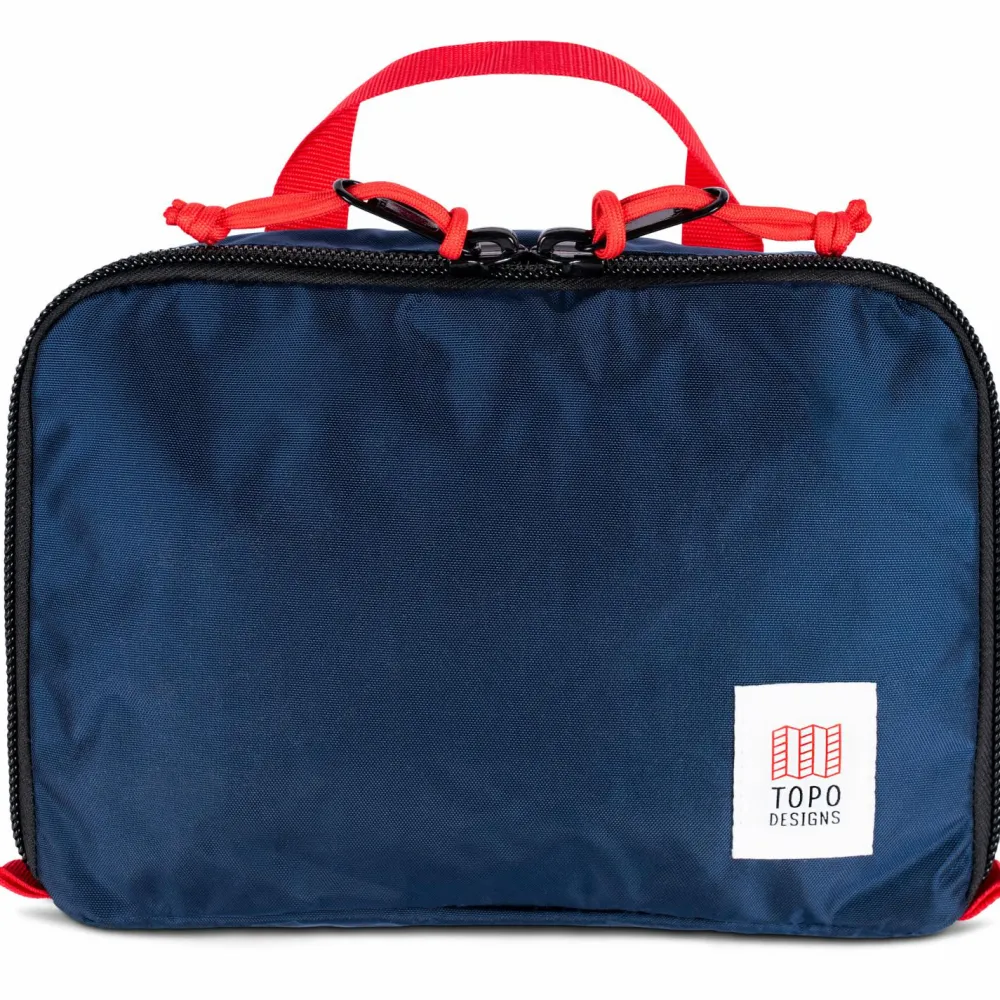 Topo Designs - Pack Bag Cube - Packsack^ Packsäcke