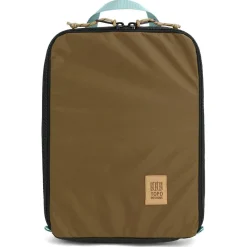 Topo Designs - Pack Bags 10 - Packsack^ Packsäcke