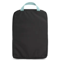 Topo Designs - Pack Bags 10 - Packsack^ Packsäcke