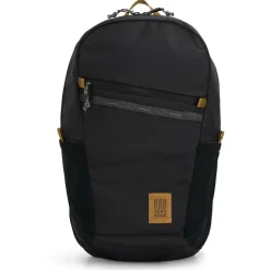 Topo Designs - Peakview Packable Backpack 11 - Daypack^ Daypacks|Daypacks