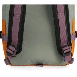 Topo Designs - Rover Pack Mini - Recycled - Daypack