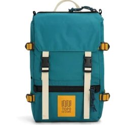 Topo Designs - Rover Pack Mini - Recycled - Daypack
