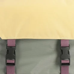 Topo Designs - Rover Pack Mini - Recycled - Daypack