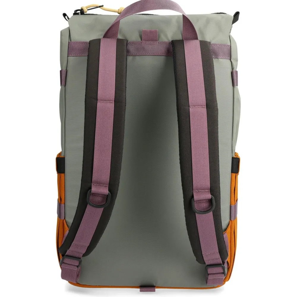 Online - Rover Pack Classic 20 - Recycled - Daypack Daypacks|Daypacks