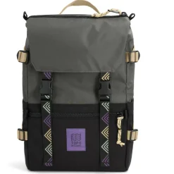 Online - Rover Pack Classic 20 - Recycled - Daypack Daypacks|Daypacks