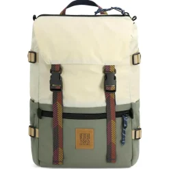 Online - Rover Pack Classic 20 - Recycled - Daypack Daypacks|Daypacks