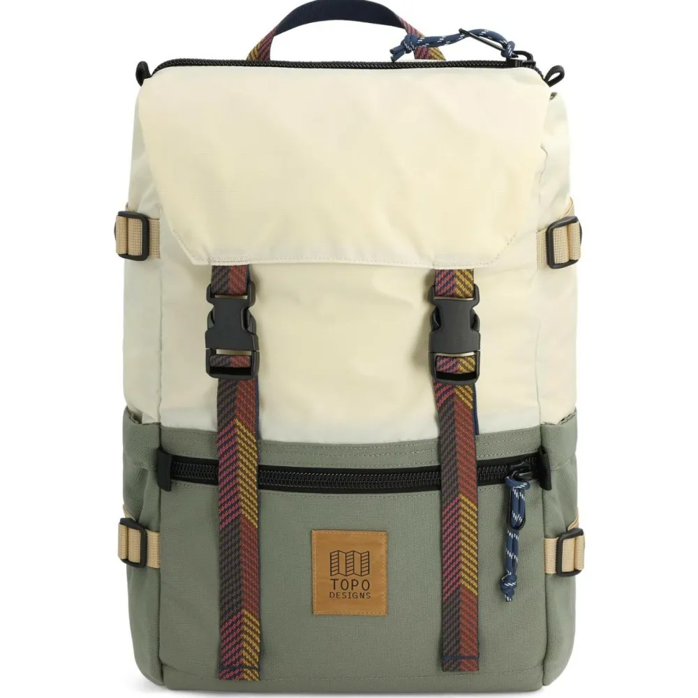 Online - Rover Pack Classic 20 - Recycled - Daypack Daypacks|Daypacks