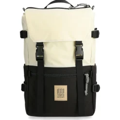 Online - Rover Pack Classic 20 - Recycled - Daypack Daypacks|Daypacks
