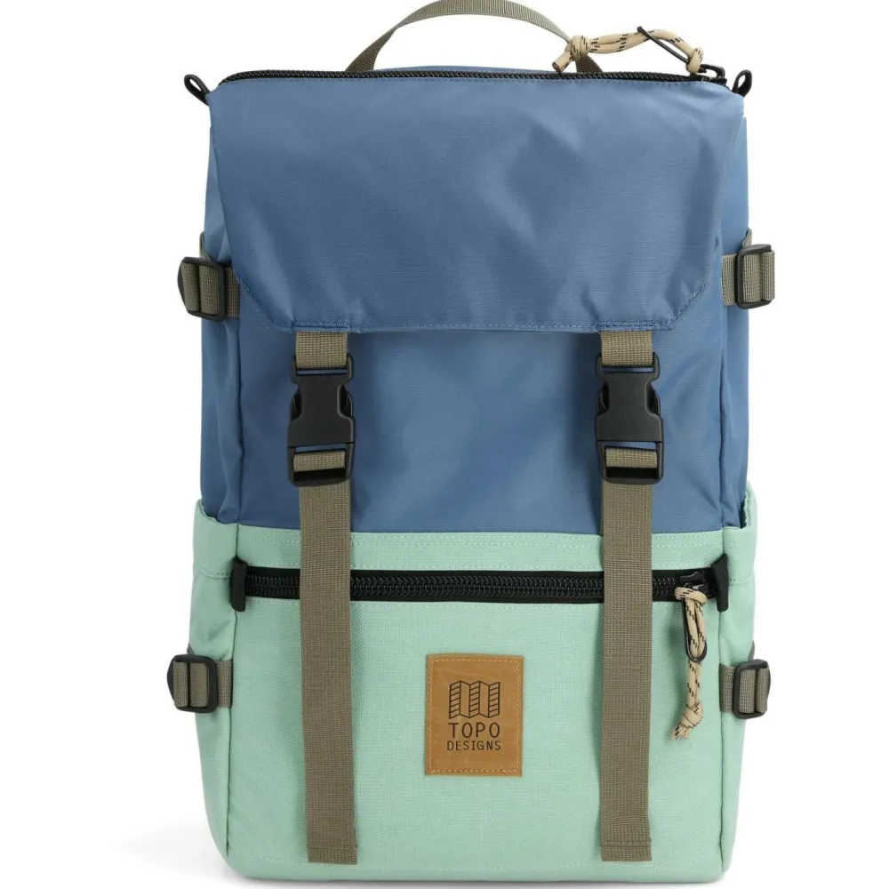 Online - Rover Pack Classic 20 - Recycled - Daypack Daypacks|Daypacks