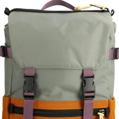 Online - Rover Pack Classic 20 - Recycled - Daypack Daypacks|Daypacks