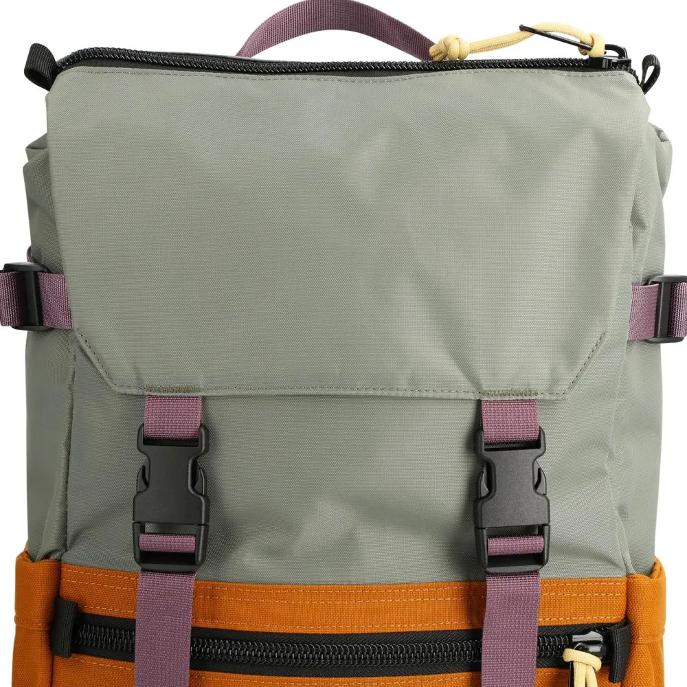 Online - Rover Pack Classic 20 - Recycled - Daypack Daypacks|Daypacks