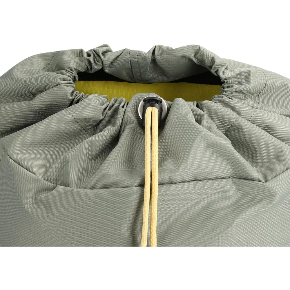 Online - Rover Pack Classic 20 - Recycled - Daypack Daypacks|Daypacks