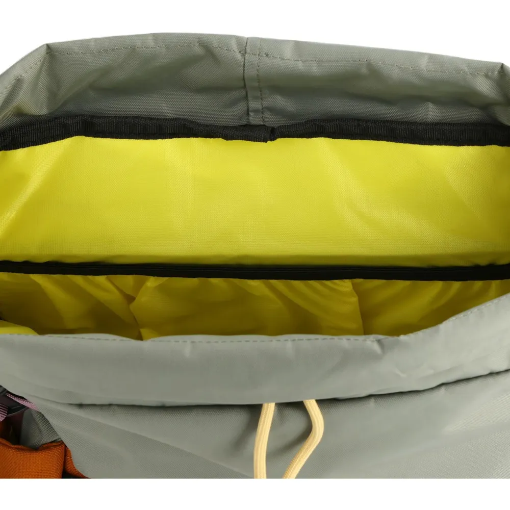 Online - Rover Pack Classic 20 - Recycled - Daypack Daypacks|Daypacks