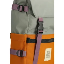 Online - Rover Pack Classic 20 - Recycled - Daypack Daypacks|Daypacks