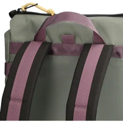 Online - Rover Pack Classic 20 - Recycled - Daypack Daypacks|Daypacks