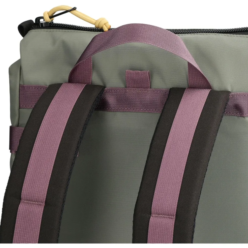 Online - Rover Pack Classic 20 - Recycled - Daypack Daypacks|Daypacks