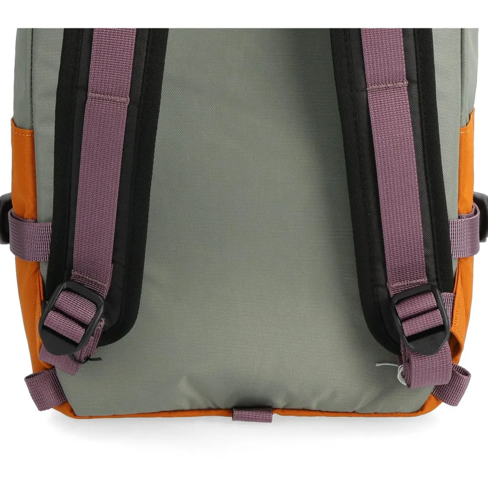 Online - Rover Pack Classic 20 - Recycled - Daypack Daypacks|Daypacks