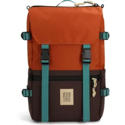 Online - Rover Pack Classic 20 - Recycled - Daypack Daypacks|Daypacks