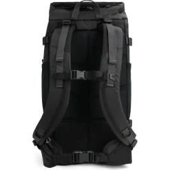 Topo Designs - Rover Trail Pack 22 - Daypack^ Wanderrucksäcke|Wanderrucksäcke